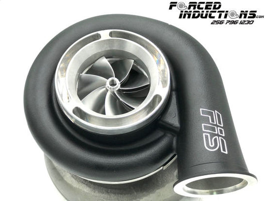 FORCED INDUCTIONS GTR/NT 98 GEN3 BILLET CENTER 111 GEN 2 with T6 1.24 -2500HP