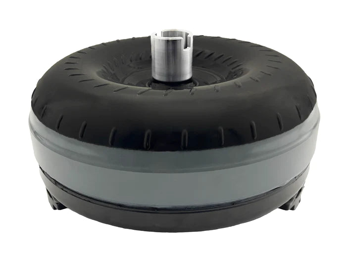 GM 300MM HP 4L60 LS Torque Converter