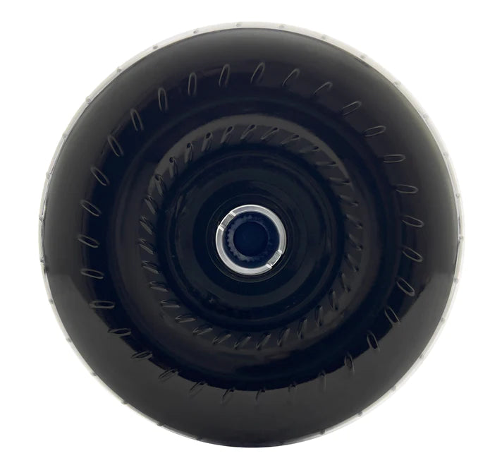 GM 300MM HP 4L60 LS Torque Converter
