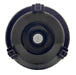 GM 300MM HP 4L60 LS Torque Converter