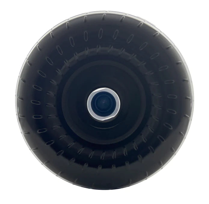 GM 310mm HP Series 4L80 Torque Converter
