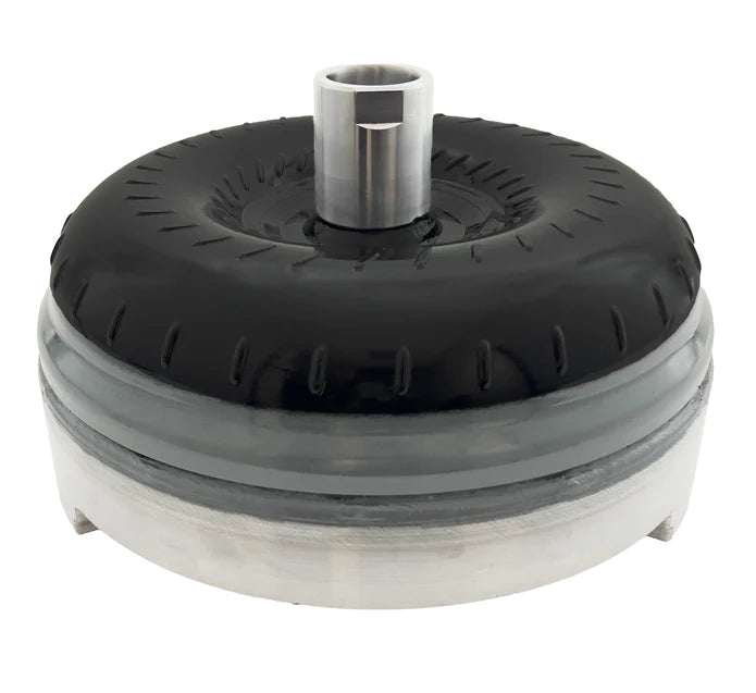 GM 300MM HP 4L80 LS Torque Converter
