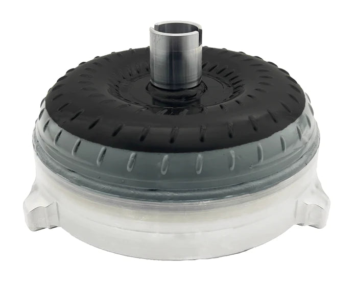 GM 245mm Pro Series 6L80E Torque Converter