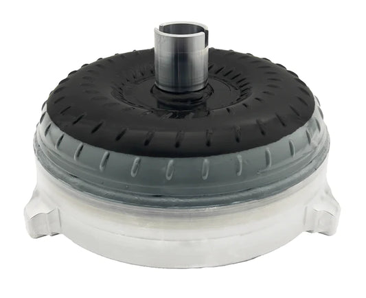 GM 245mm Pro Series 6L80E Torque Converter