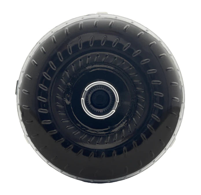 GM 245mm Pro Series 6L80E Torque Converter