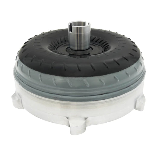 GM 265mm Pro Series 6L80 Torque Converter
