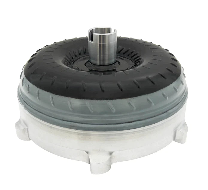 GM 265mm Pro Series 4L60 LT Torque Converter