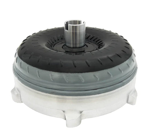 GM 265mm Pro Series 4L60 LT Torque Converter