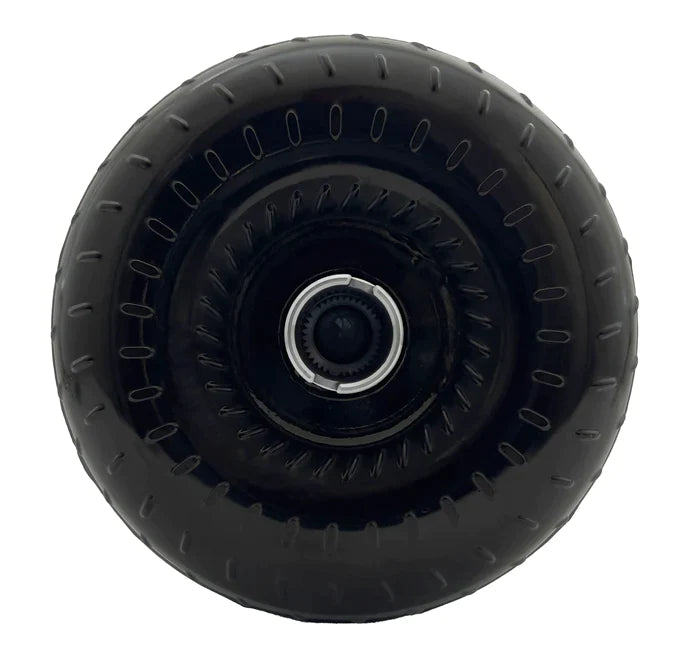 GM 265mm Pro Series 4L60 LT Torque Converter