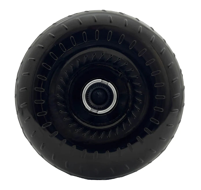 GM 265mm Pro Series 6L80 Torque Converter
