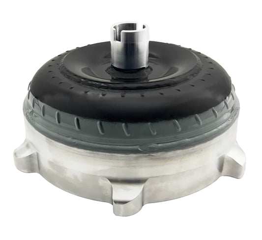 GM 252mm Pro Series 6L80/6L90 Torque Converter