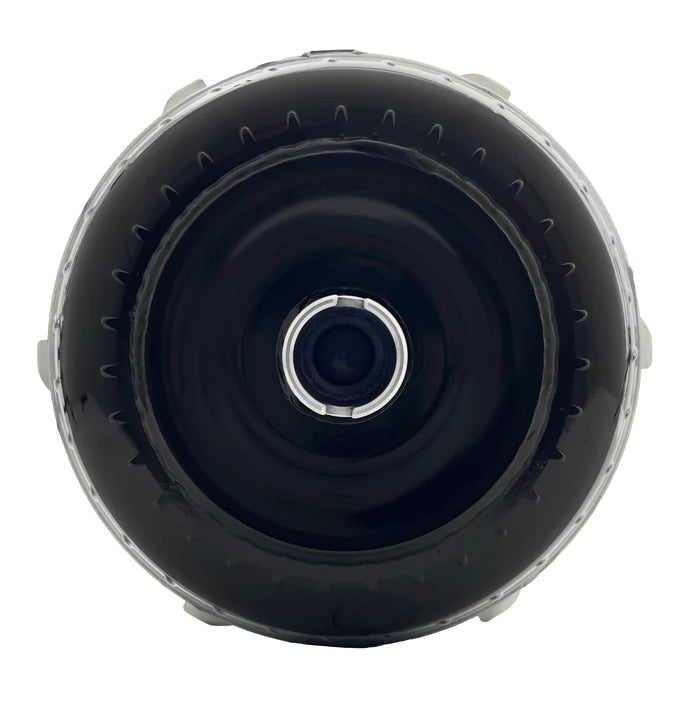 GM 252mm Pro Series 6L80/6L90 Torque Converter