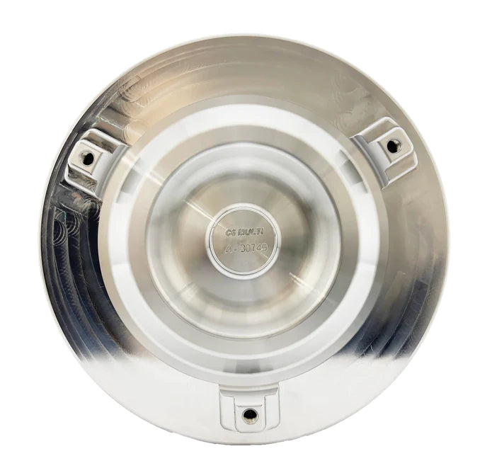 GM 245mm Pro Series 6L80E Torque Converter