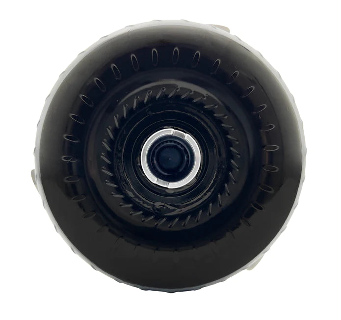 GM 230MM Pro Series PG/350/400 Torque Converter