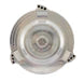 GM 265mm Pro Series PG/350/400 Torque Converter