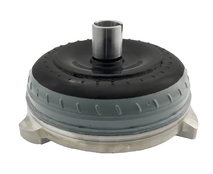 GM 252MM Pro Series PG/350/400 Torque Converter