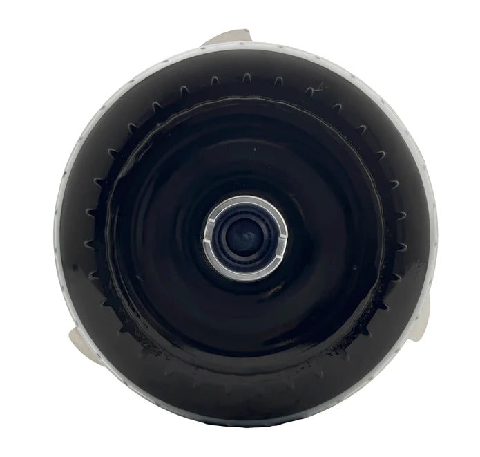 GM 252MM Pro Series PG/350/400 Torque Converter