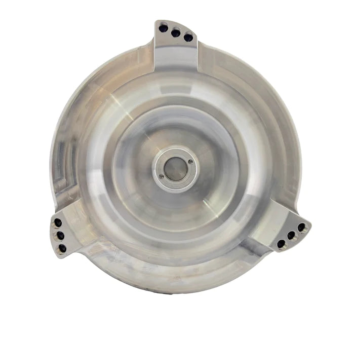 GM 252MM Pro Series PG/350/400 Torque Converter
