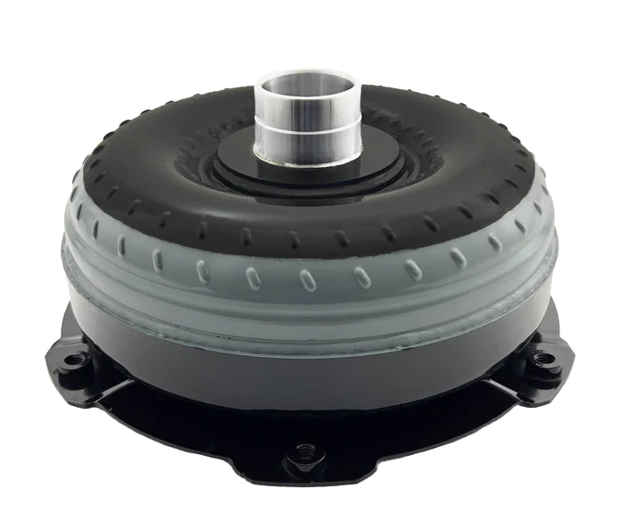 GM 258mm HP Series 8L90 Torque Converter