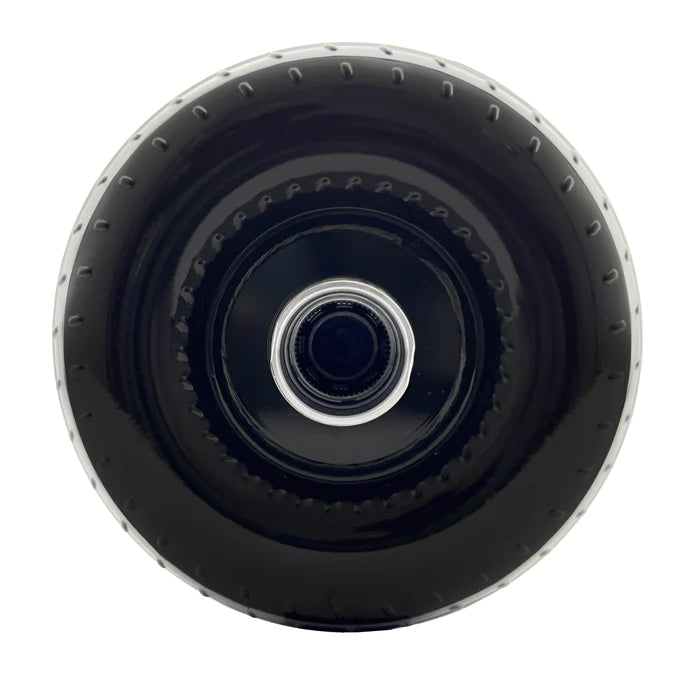 GM 258mm HP Series 8L90 Torque Converter