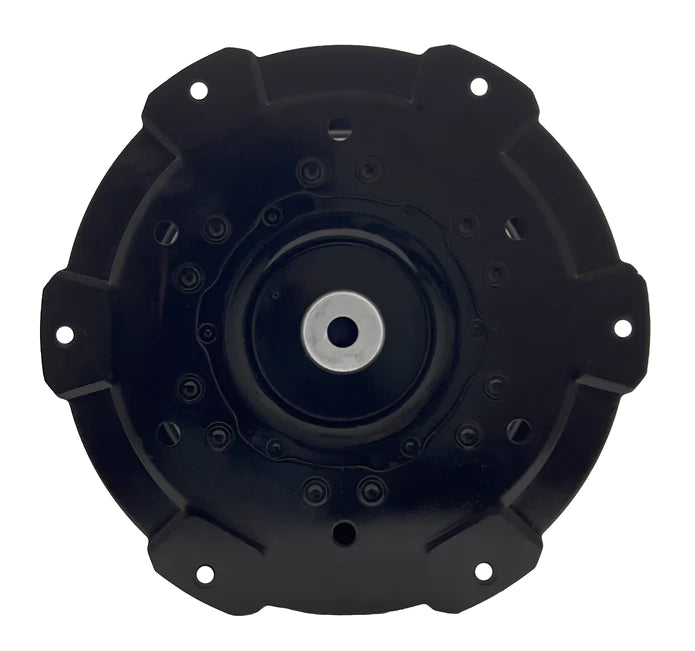 GM 258mm HP Series 8L90 Torque Converter