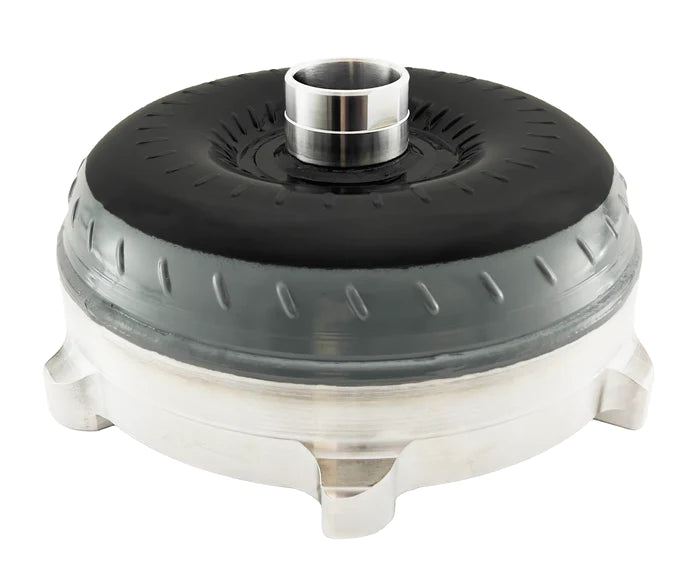 GM 258mm Pro Series 8L90 Torque Converter