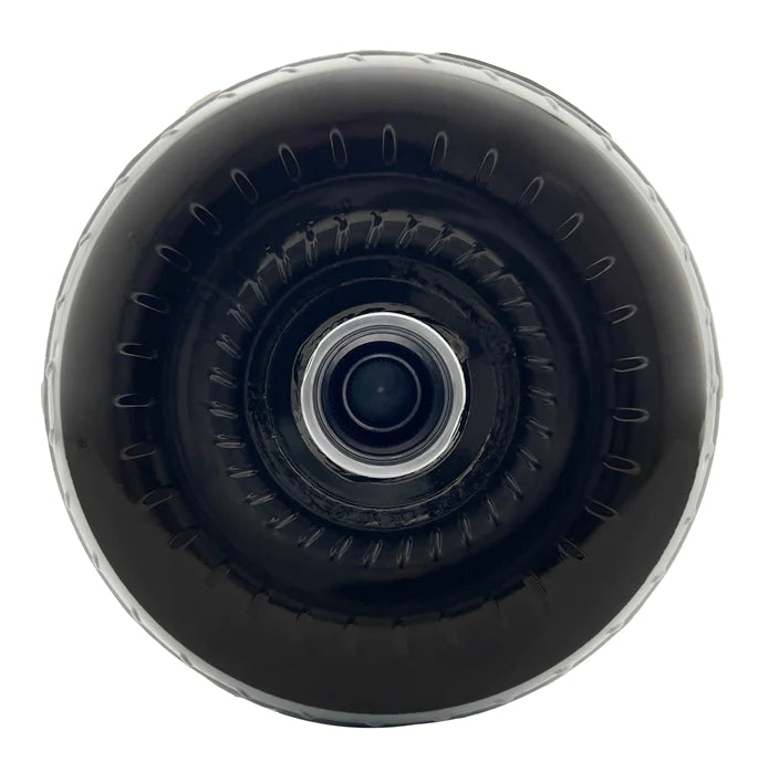 GM 265mm Pro Series 8L90 Torque Converter