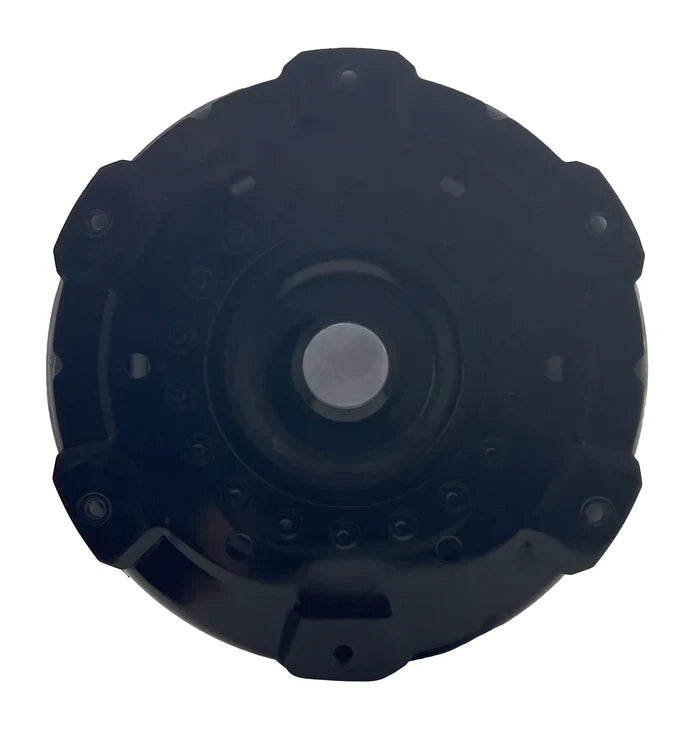 Ford HP Series 10R80 Torque Converter