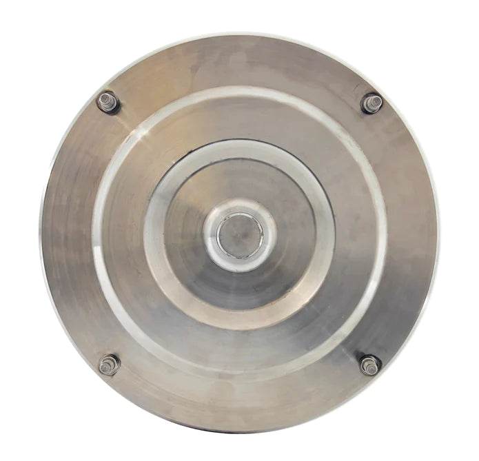 Ford 11" HP Series 4R100/E4OD Torque Converter