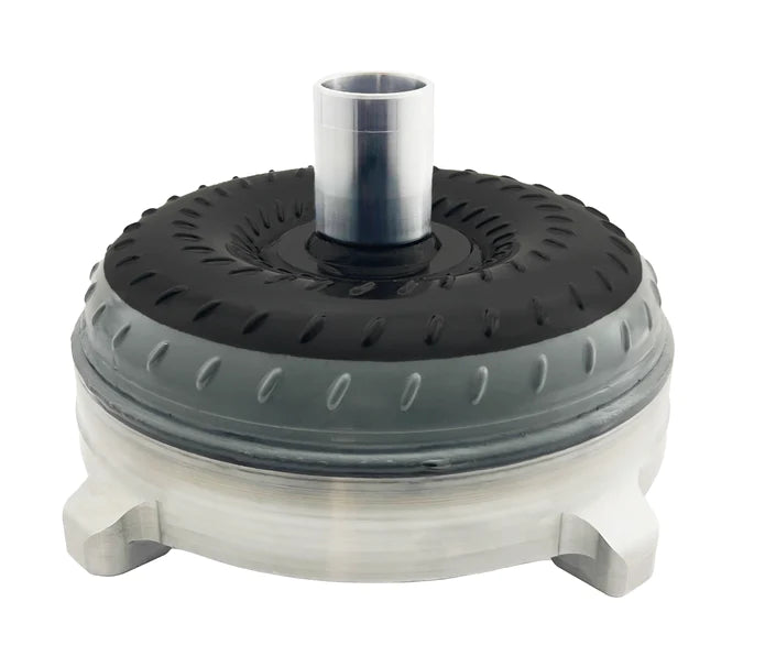 Ford 245mm Pro Series 4R70 Torque Converter