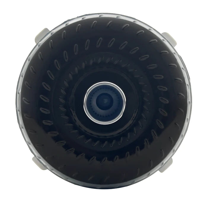 Ford 265mm Pro Series 4R70 Torque Converter