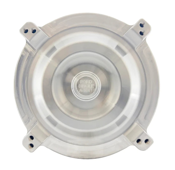 Ford 258mm Pro Series 4R70 Torque Converter