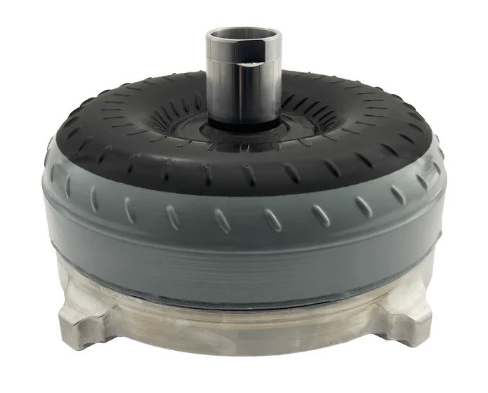 Ford 265mm Pro Series 4R100 Torque Converter
