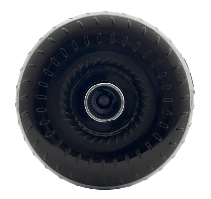 Ford 265mm Pro Series 4R100 Torque Converter