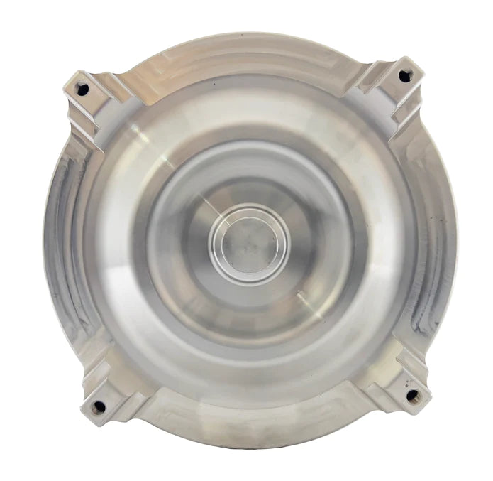 Ford 265mm Pro Series 4R100 Torque Converter