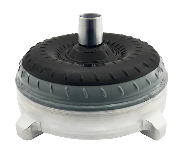 Ford 245mm Pro Series 5R55 Torque Converter