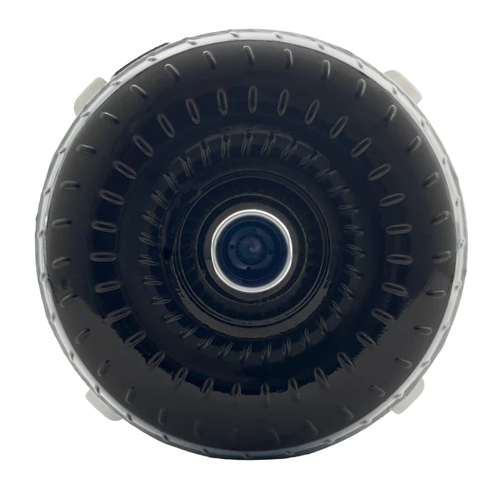Ford 245mm Pro Series 5R55 Torque Converter