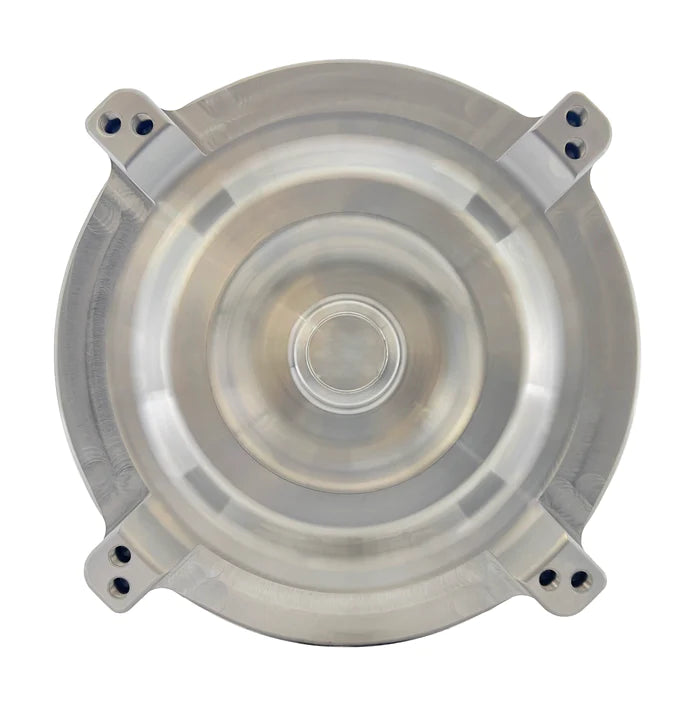 Ford 245mm Pro Series 5R55 Torque Converter