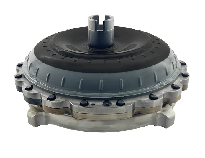 Ford 252mm Pro Series 4R70 Torque Converter