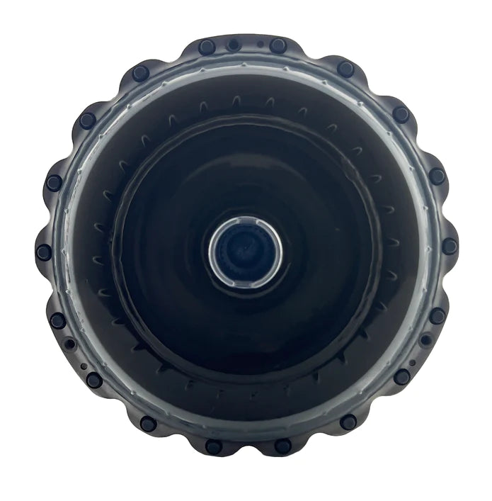 Ford 252mm Pro Series 6R80 Torque Converter