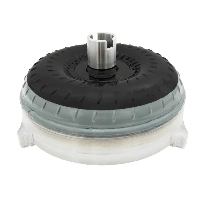 GM 258mm Pro Series 4L60 LT Torque Converter