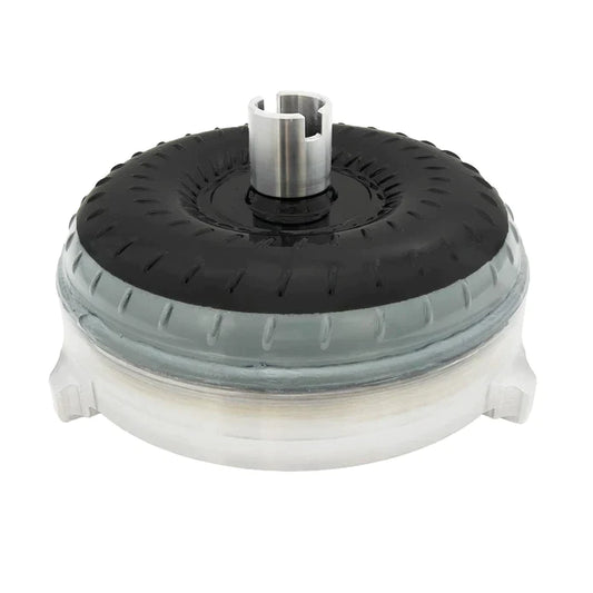 GM 258mm Pro Series 4L60 LT Torque Converter