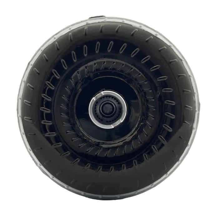 GM 258mm Pro Series 4L60 LT Torque Converter