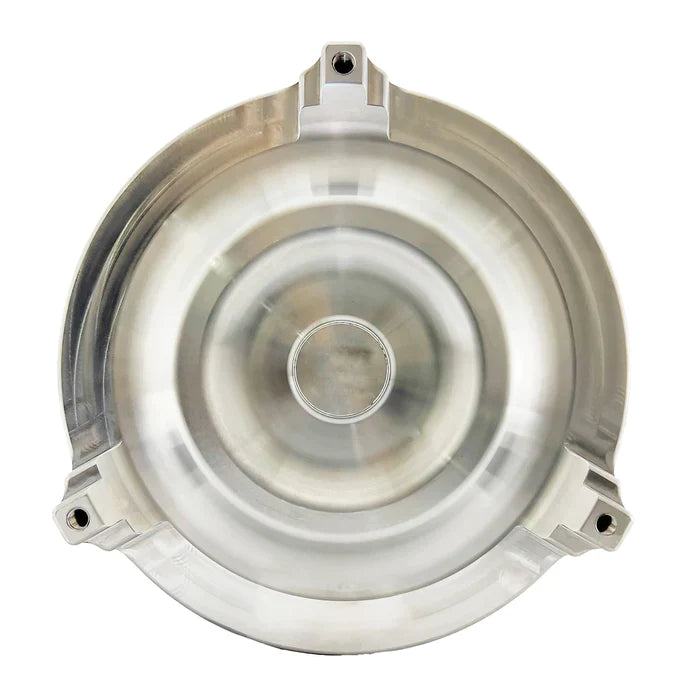 GM 258mm Pro Series 4L60 LT Torque Converter