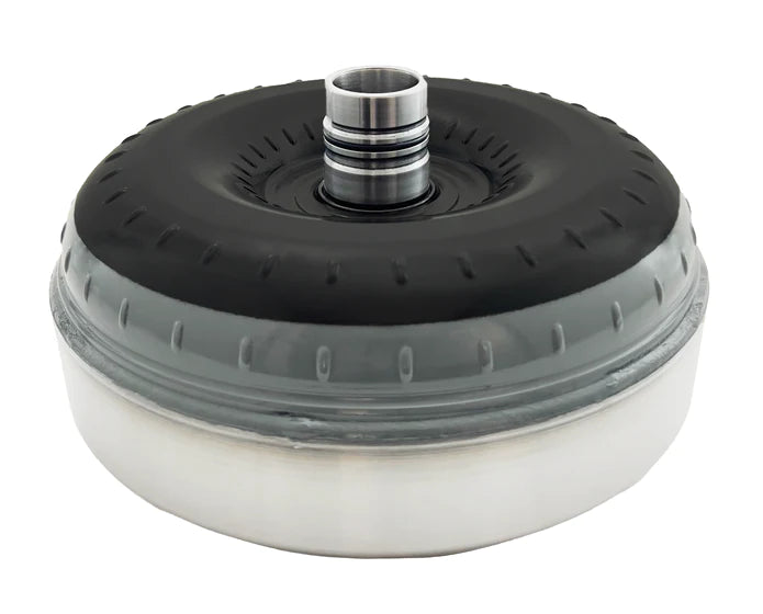Dodge 11" HP Series 545/65RFE Torque Converter