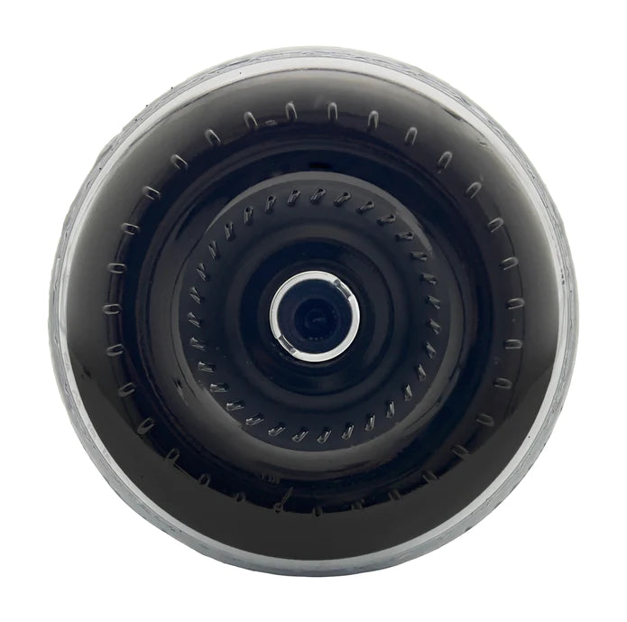 Dodge 11" HP Series NAG1 Torque Converter