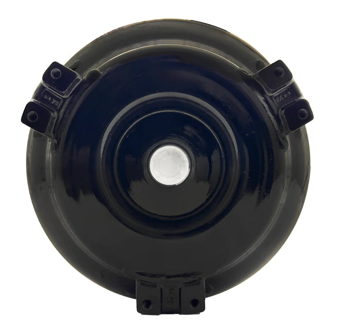 Dodge 11" HP Series NAG1 Torque Converter