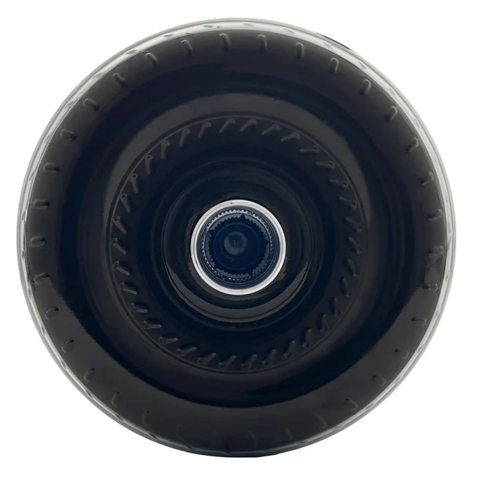 Dodge 10" HP Series 8HP70 Torque Converter