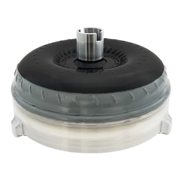 GM 258mm Pro Series 6L80E Torque Converter