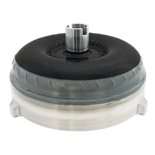 GM 258mm Pro Series 6L80E Torque Converter